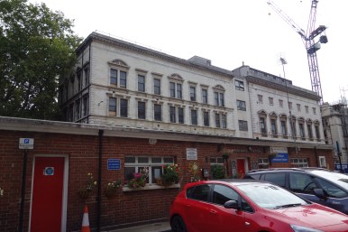 St. Barts: Das gibt es echt!