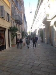 So in etwa.. dachte ich.