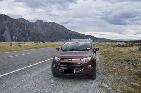 DSC_0848_licence plate